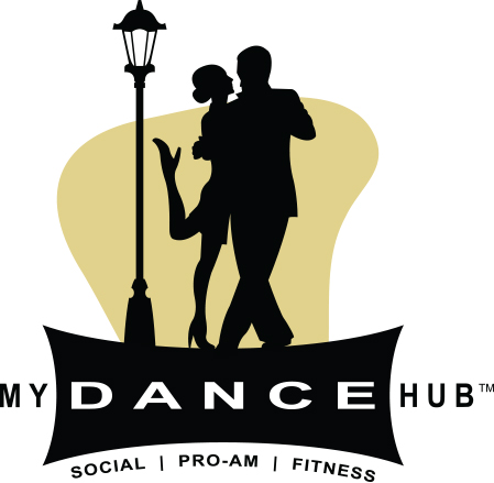 My Dance Hub