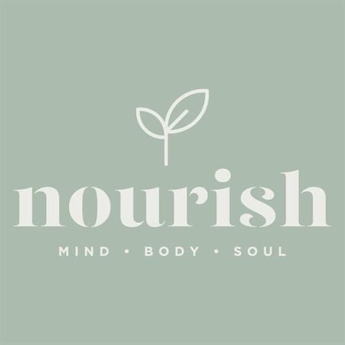 Nourish Ridgeway