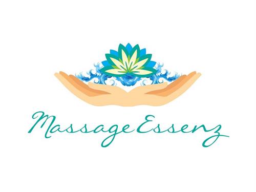 Massage Essenz