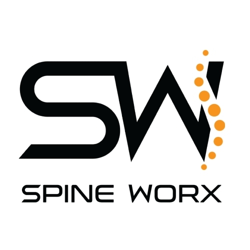 Spine Worx