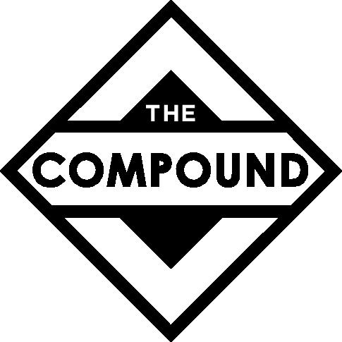 The Compound YYC