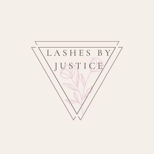 Lashes By Justice