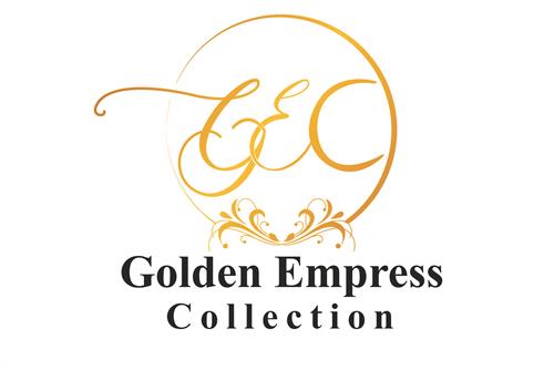 Golden Empress Collection