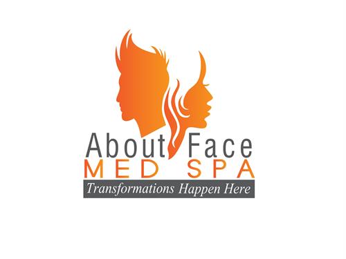 About Face Med Spa