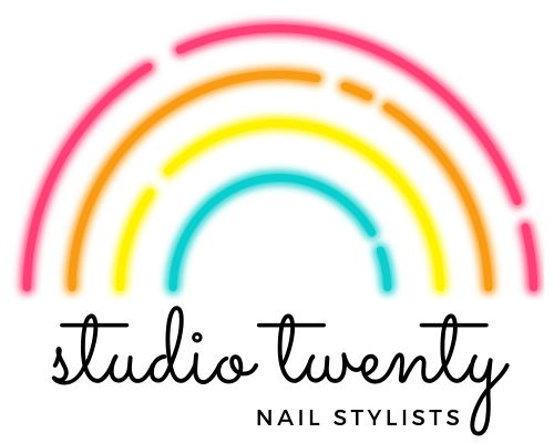 Studio 20 Nail Stylists