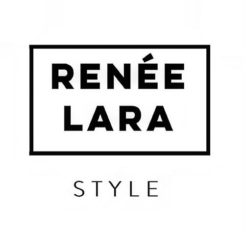 Renée Lara Style