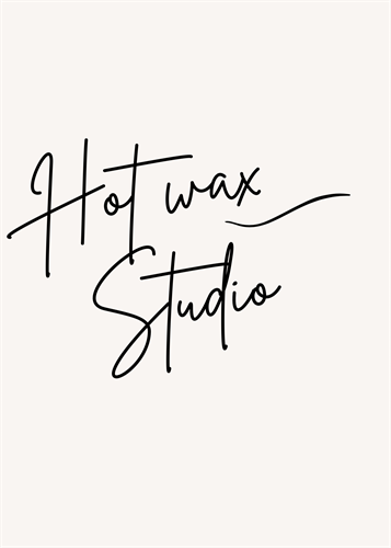 hot wax studio
