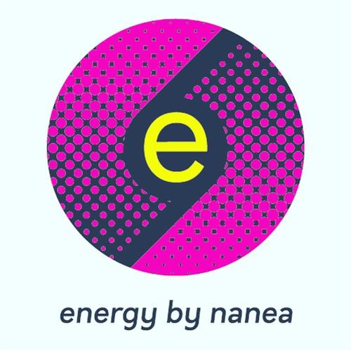 Energy by Nanea