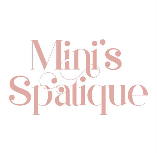 Mini's Spatique