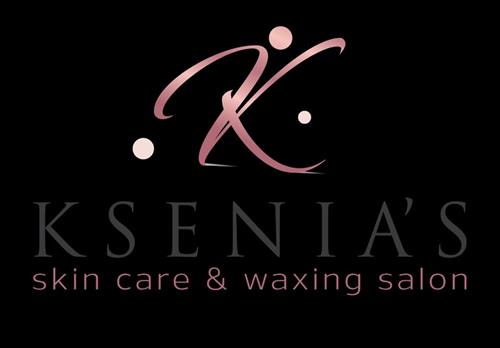 Ksenia's skin care & waxing salon