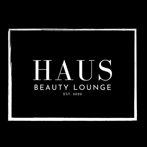 HAUS Beauty Lounge