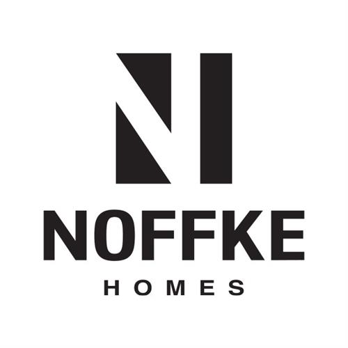 Noffke Real Estate