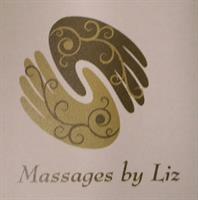 Massages By Liz