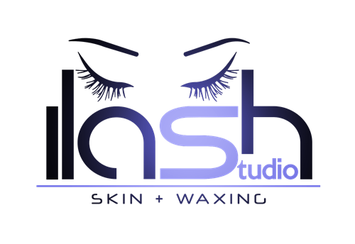 ilash studio