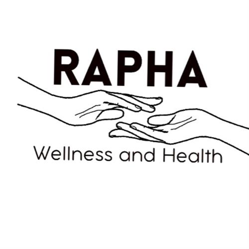 Rapha Wellness and Health