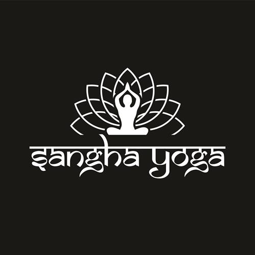 Sangha Yoga & Wellness
