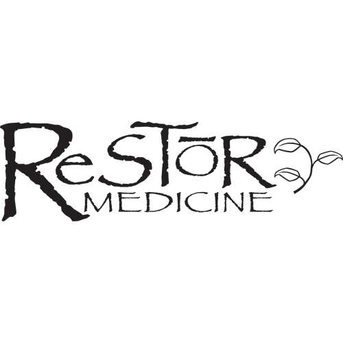 RestorMedicine