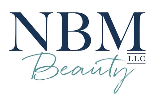 NBM Beauty LLC & spray tanning