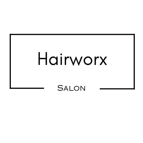 Hairworx Salon