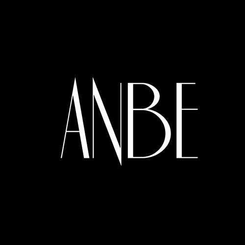 ANBE Group
