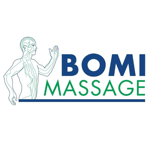 Bomi Massage - Orthopedic and Sports Massage Therapy - Manhattan, NY