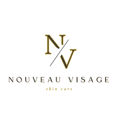 Nouveau Visage Skincare