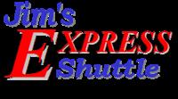 Jim's Express Shuttle, INC