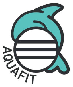 AQUAFIT, LLC
