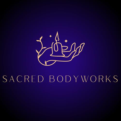 Sacred Bodyworks