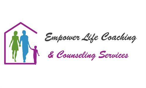 Empower Life Coaching