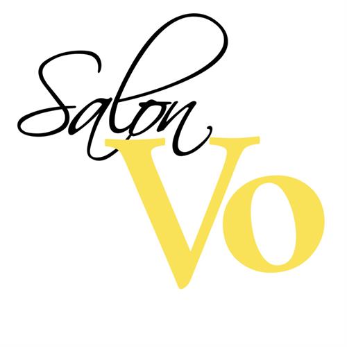 Salon Vo