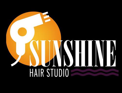 Sunshine-hair Studio