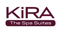 KIRA/The Spa Suites