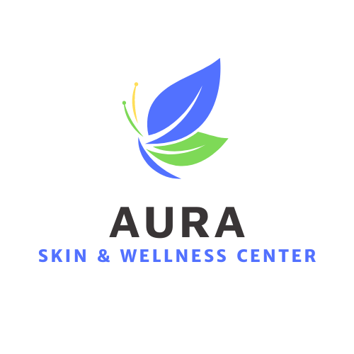 Aura Skin & Wellness Center
