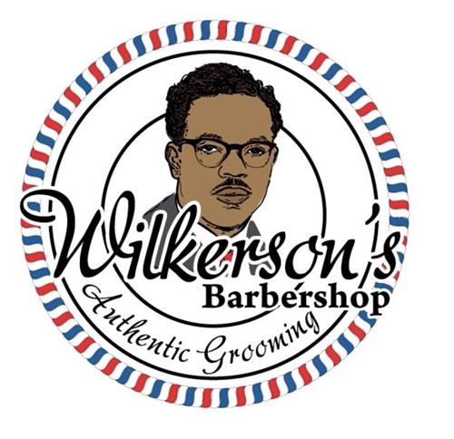 Wilkerson's Barbershop and Salon
