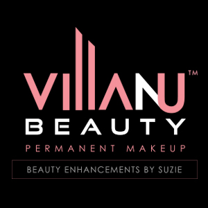 VillaNu Beauty
