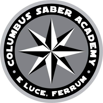 Columbus Saber Academy