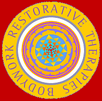Restorative Therapies Bodywork Inc