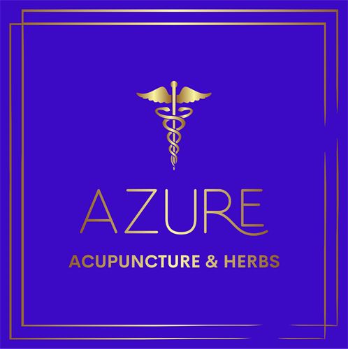 Azure Acupuncture & Herbs