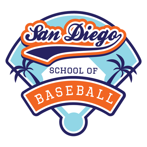 San Diego School of Baseball