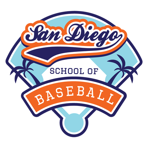 Sandiegobaseball.org