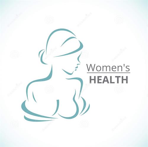 Women, Health & Wellness, LLC