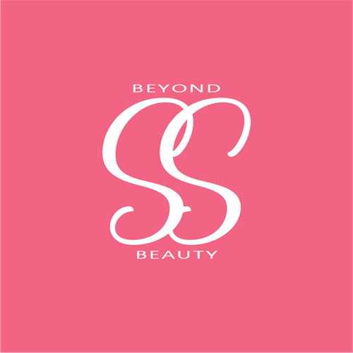 Beyond Beauty Sugar Spa