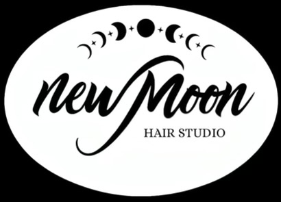 New Moon Hair Studio