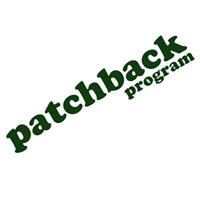 Patchback Buyer