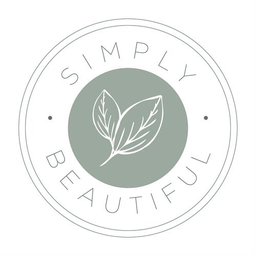 Simply Beautiful Skin Studio