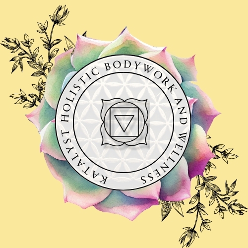 Katalyst Holistic Bodywork and Wellness