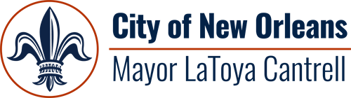 The Mayor's Summer Employment Program 2022