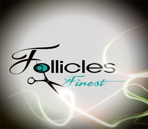 Follicles Finest Salon