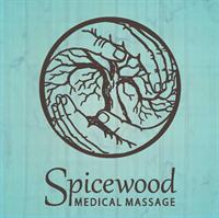 Jani Lovelace LMT Spicewood Medical Massage